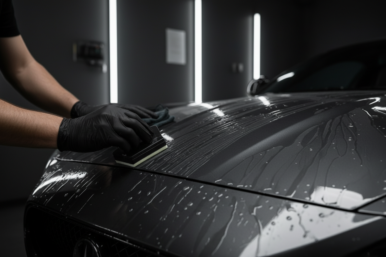 insan yüzü gözükmesin daha yakından bir görsel olsun